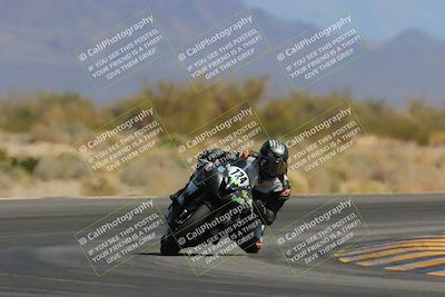 media/Mar-24-2023-Apex Assassins (Fri) [[54485cb5ff]]/Racer 2/Session 5 (Turn 15)/